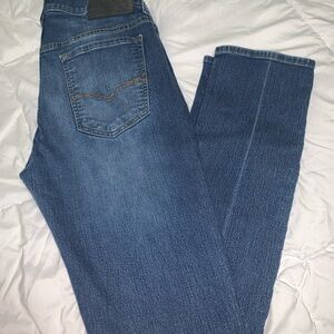 Guess Men’s Jeans 34x32